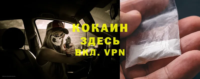 где купить наркотик  Кашира  Cocaine 97% 